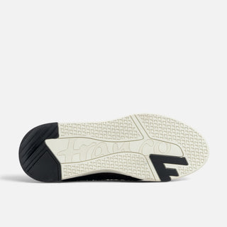 Tenis Franco Cuadra Alligator Vino Caballero