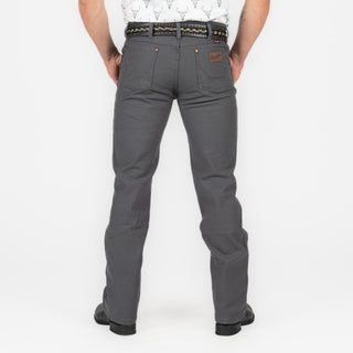 Jeans Wrangler Premium Performance Tough Comfort Slim Fit Caballero