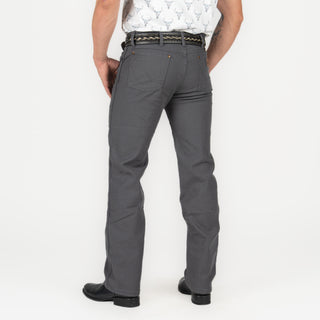 Jeans Wrangler Premium Performance Tough Comfort Slim Fit Caballero