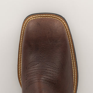 Botín La Barca 982 Café Graso Caballero