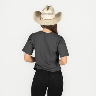 Blusa Kimes Ranch Invitation Pepper Dama