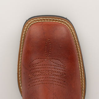 Botín La Barca Bandida 255 Shedrón Graso Dama