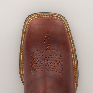 Botín La Barca 625 Sedaron Graso Joven