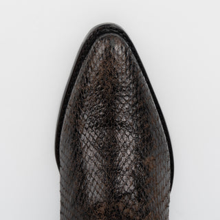 Bota Cuadra Pitón Sendera Lira Dama