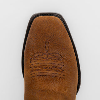 Bota Nokota Amadea 10 Tinker Miel Dama