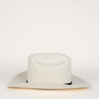 Sombrero Waco Western San Judas Tadeo