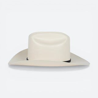 Sombrero Waco Western San Judas Tadeo