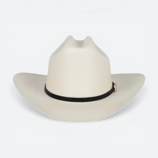 Sombrero Waco Western San Judas Tadeo