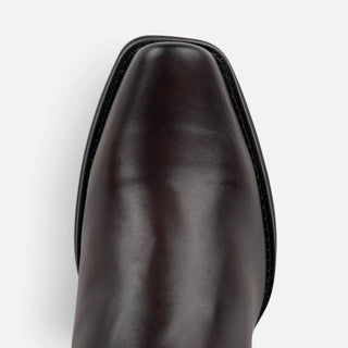 Bota Cuadra Res Satro Vino Caballero