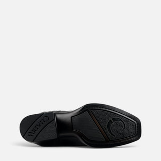 Bota Cuadra Res Satro Vino Caballero