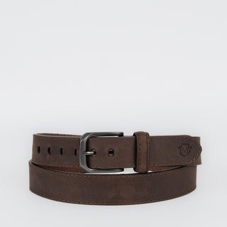 Cinturón Martelli Crazy Chocho Caballero