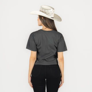 Blusa Kimes Ranch Desert Trip Pepper Dama