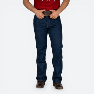 Jeans Levis So High Bootcut Eco Ease Caballero