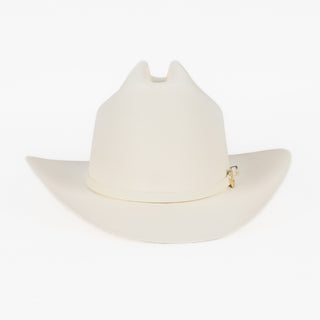 Sombrero Tombstone Johnson 1000X 8cm