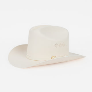 Sombrero Tombstone Johnson 1000X 8cm