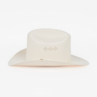Sombrero Tombstone Johnson 1000X 8cm