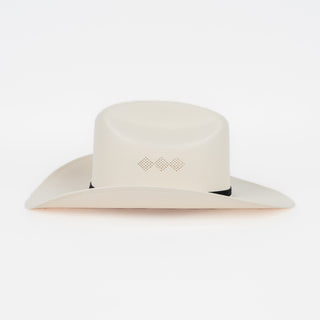 Sombrero Tombstone Chaparral 1000X Mater Telar