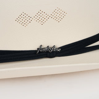 Sombrero Tombstone Chaparral 1000X Mater Telar