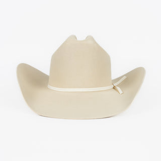 Texana Waco Western Texas Hueso