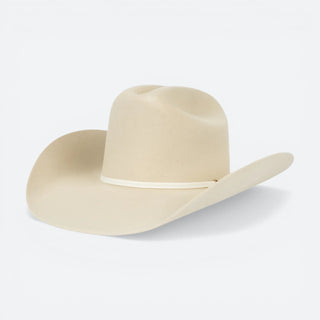 Texana Waco Western Texas Hueso