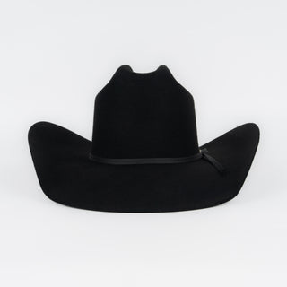 Texana Waco Western Austin Negro