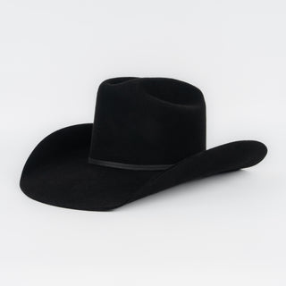 Texana Waco Western Austin Negro