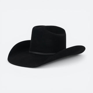 Texana Waco Western Austin Negro