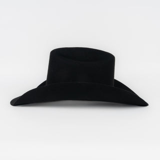 Texana Waco Western Austin Negro