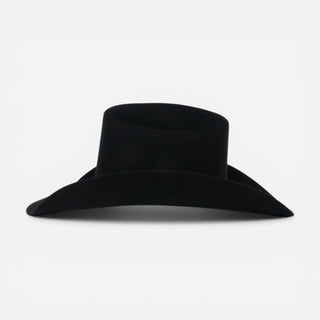 Texana Waco Western Austin Negro