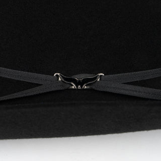 Texana Waco Western Austin Negro
