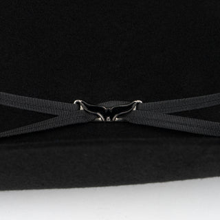 Texana Waco Western Austin Negro