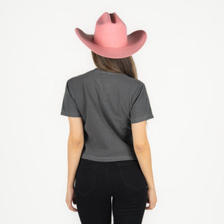 Blusa Kimes Ranch Party Pepper Dama
