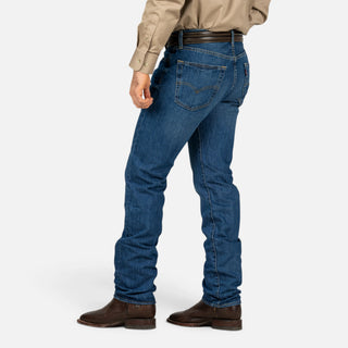 Jeans Levis 501 Original Caballero