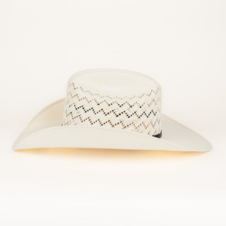 Sombrero Waco Western Andaluz Zigzag