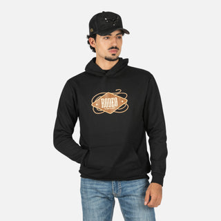 Sudadera Ranch & Corral Western 03