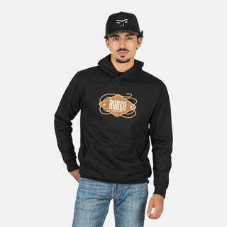 Sudadera Ranch & Corral Western 03