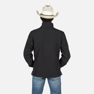 Chamarra Wrangler Caballero