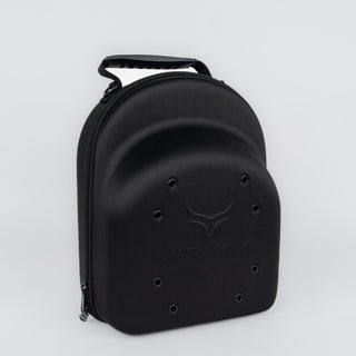 Estuche Para Gorras Ranch & Corral Black