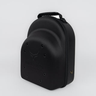 Estuche Para Gorras Ranch & Corral Black