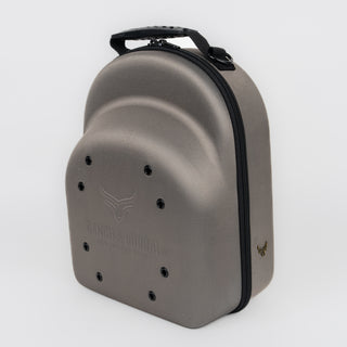 Estuche Para Gorras Ranch & Corral Olivo