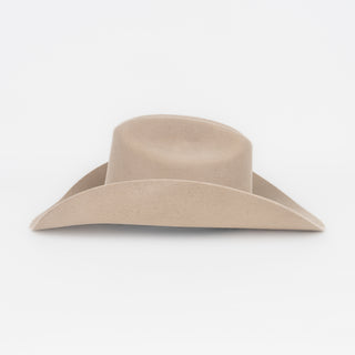 Texana Waco Western Texas Beige