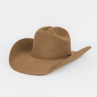 Texana Waco Western Texas Banana