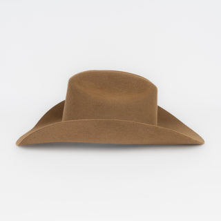 Texana Waco Western Texas Banana