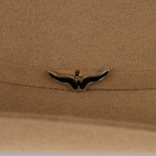 Texana Waco Western Texas Banana