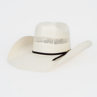 Sombrero Waco Western Mustang Randado