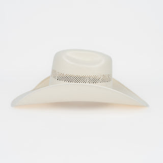 Sombrero Waco Western Mustang Randado