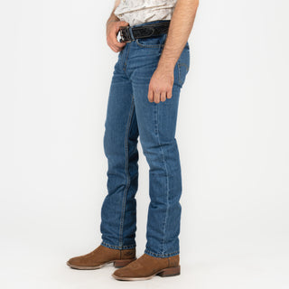 Jeans Levis 514 Straight Iolita Caballero