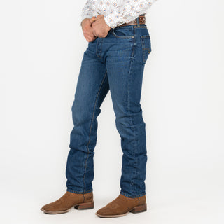 Jeans Levis 501 Oilita Caballero