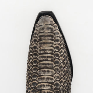 Bota Reyme 833 Pitón Orix Dama