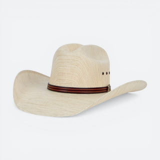 Sombrero Tombstone Italy Roper